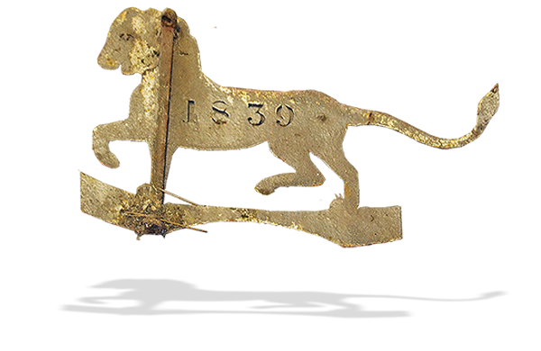vane