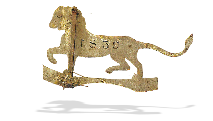 vane-mobile